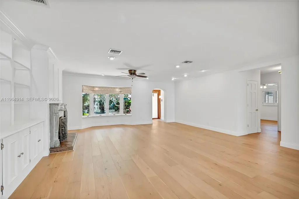 325 Bontona Avenue Fort Lauderdale FL 33301