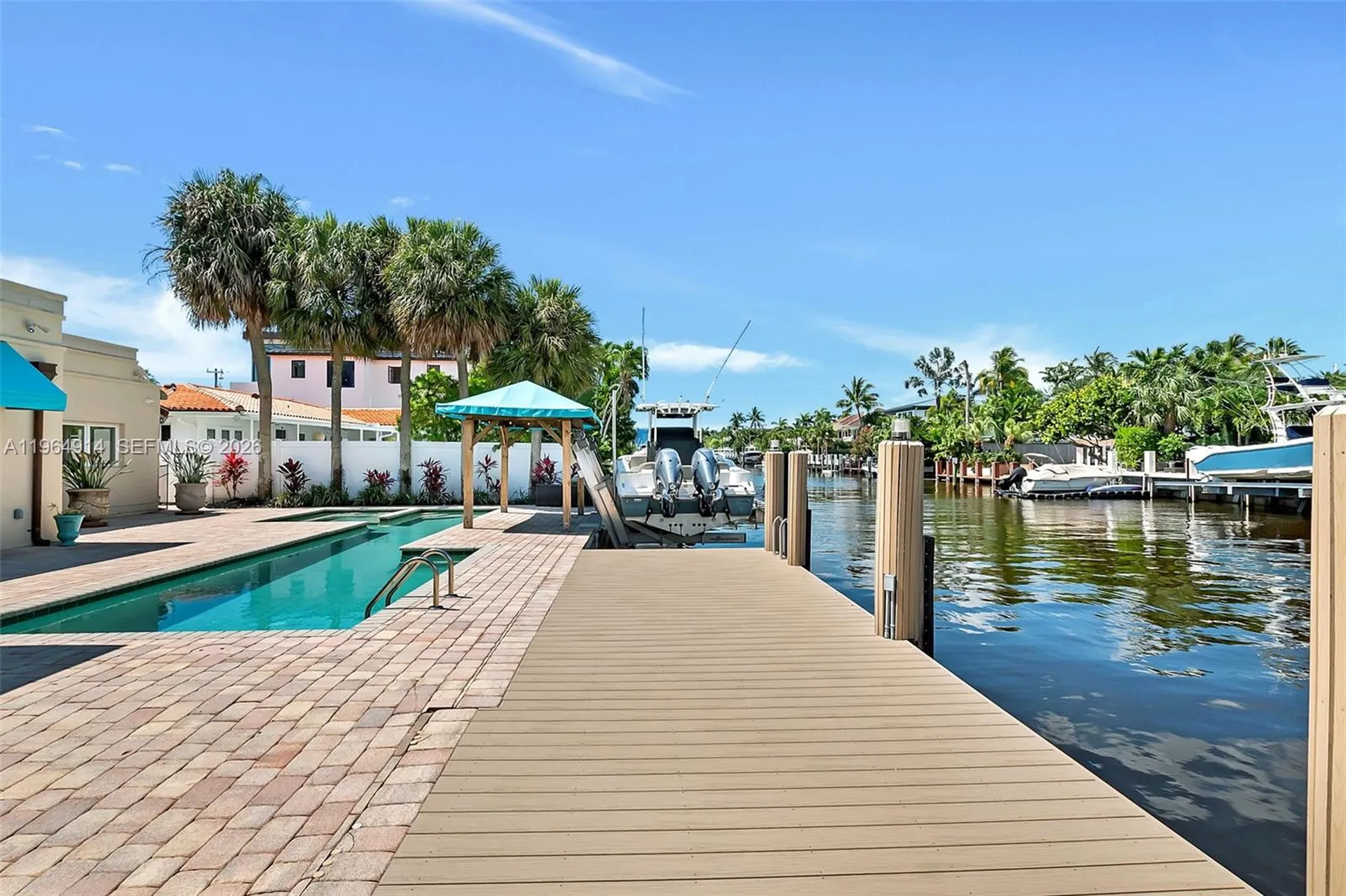 325 Bontona Avenue Fort Lauderdale FL 33301