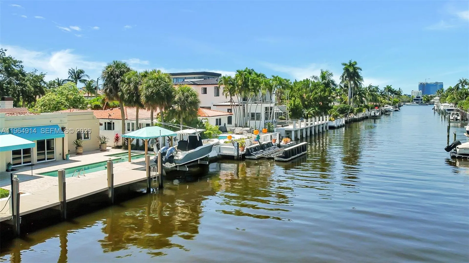 325 Bontona Avenue Fort Lauderdale FL 33301