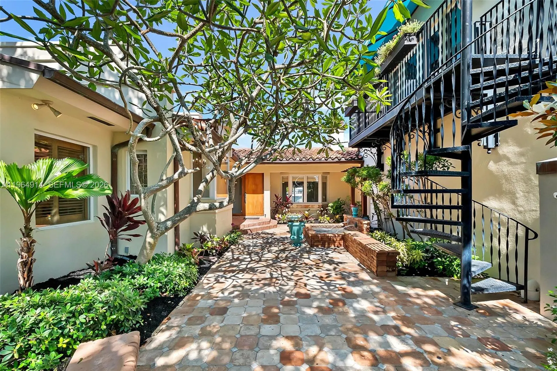 325 Bontona Avenue Fort Lauderdale FL 33301