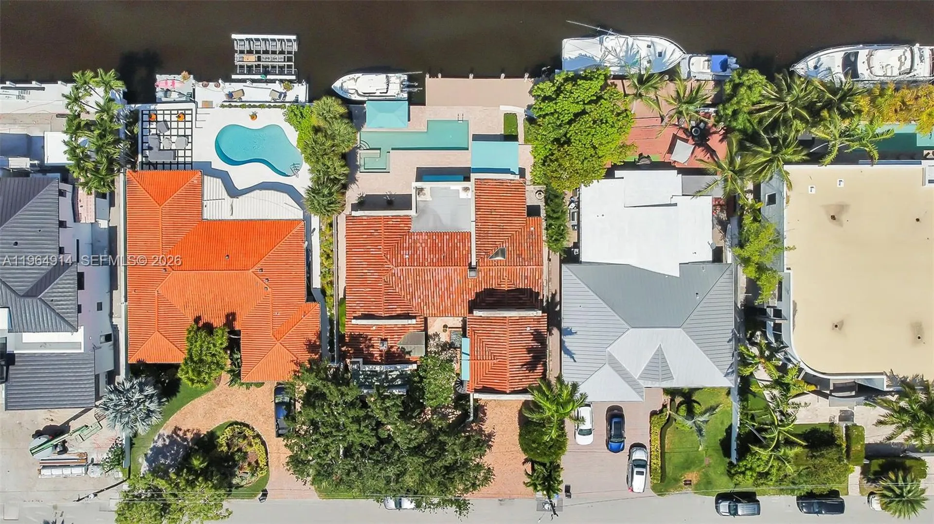 325 Bontona Avenue Fort Lauderdale FL 33301