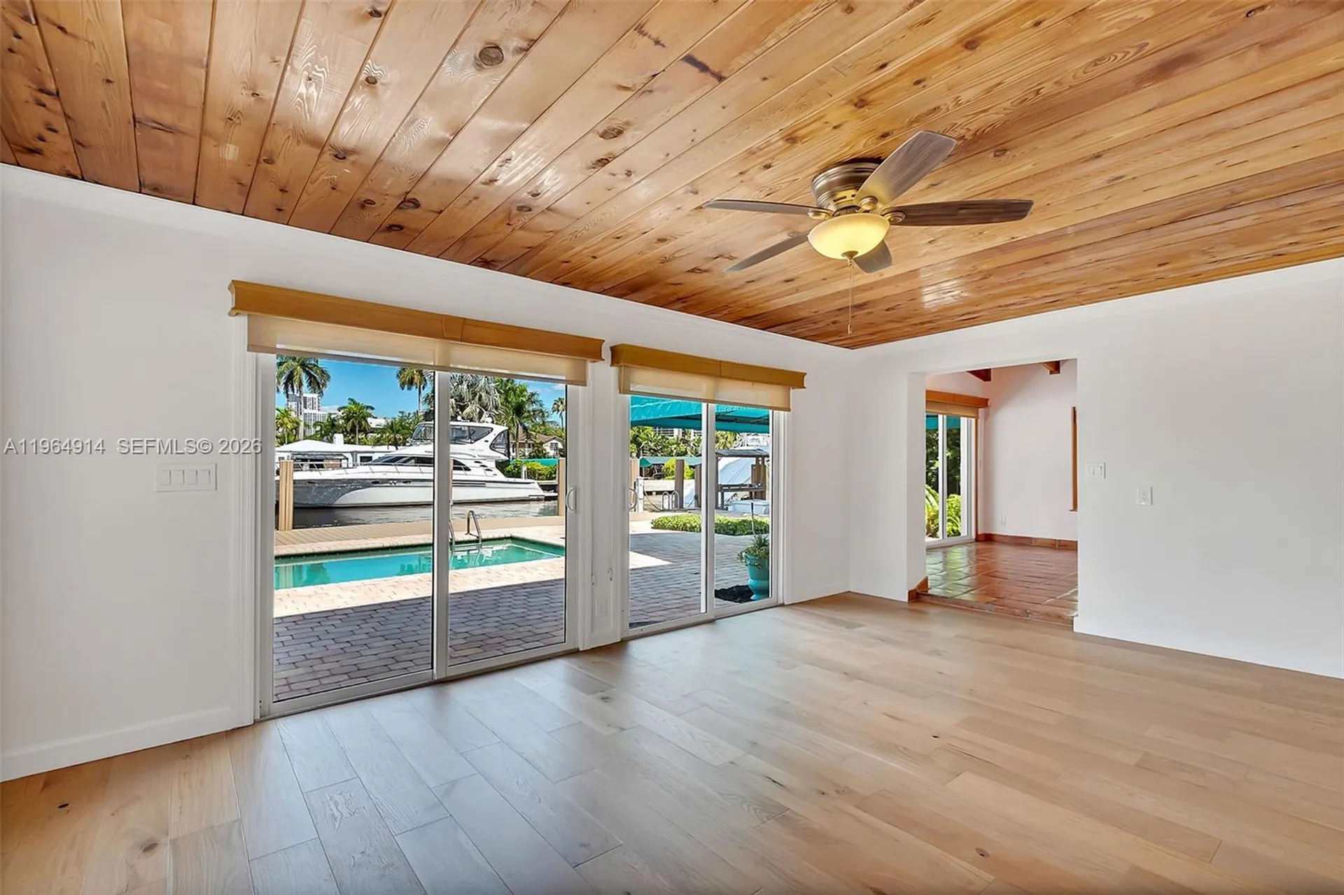 325 Bontona Avenue Fort Lauderdale FL 33301