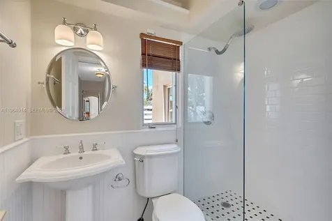 325 Bontona Avenue Fort Lauderdale FL 33301
