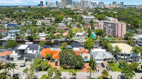 325 Bontona Avenue Fort Lauderdale FL 33301