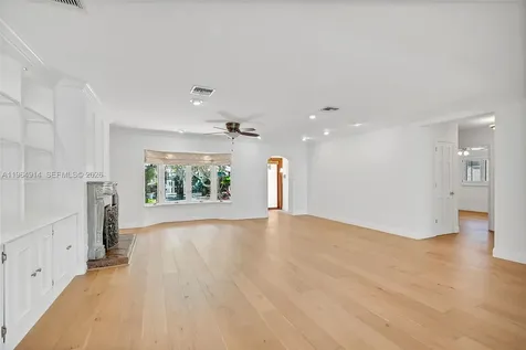 325 Bontona Avenue Fort Lauderdale FL 33301
