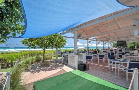 18001 Collins Avenue Sunny Isles Beach FL 33160