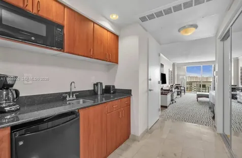 18001 Collins Avenue Sunny Isles Beach FL 33160