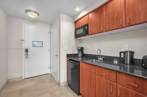 18001 Collins Avenue Sunny Isles Beach FL 33160
