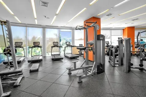 18001 Collins Avenue Sunny Isles Beach FL 33160