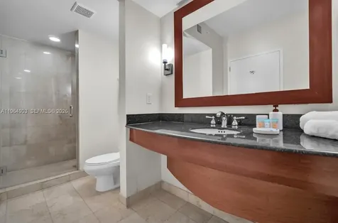 18001 Collins Avenue Sunny Isles Beach FL 33160