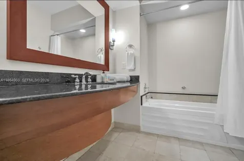 18001 Collins Avenue Sunny Isles Beach FL 33160