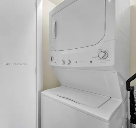 18001 Collins Avenue Sunny Isles Beach FL 33160
