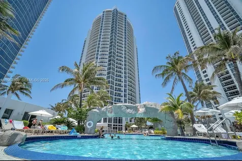 18001 Collins Avenue Sunny Isles Beach FL 33160