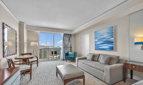 18001 Collins Avenue Sunny Isles Beach FL 33160
