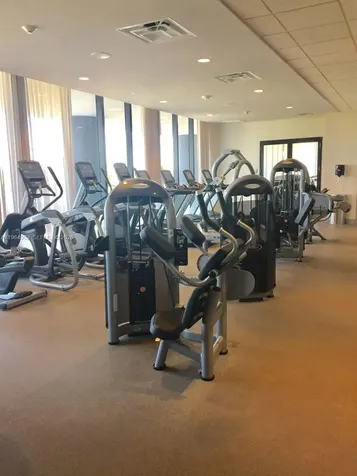 5300 Paseo Boulevard Doral FL 33178