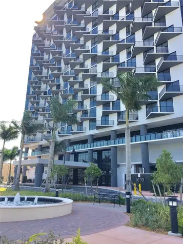 5300 Paseo Boulevard Doral FL 33178