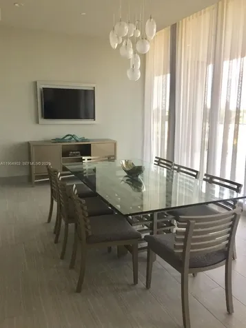 5300 Paseo Boulevard Doral FL 33178