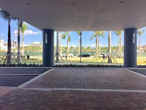5300 Paseo Boulevard Doral FL 33178