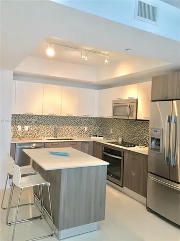 5300 Paseo Boulevard Doral FL 33178