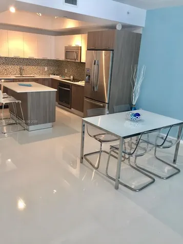 5300 Paseo Boulevard Doral FL 33178