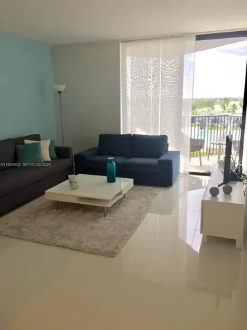 5300 Paseo Boulevard Doral FL 33178