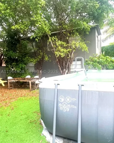 845 NW 3rd Street Miami FL 33128