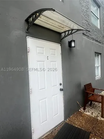 845 NW 3rd Street Miami FL 33128