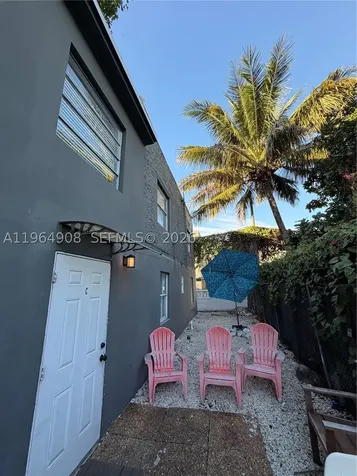 845 NW 3rd Street Miami FL 33128