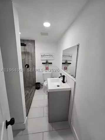 845 NW 3rd Street Miami FL 33128