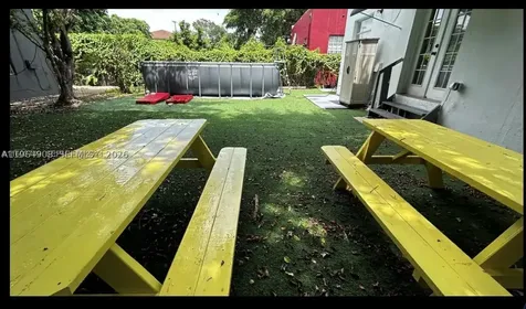 845 NW 3rd Street Miami FL 33128