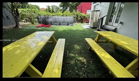 845 NW 3rd Street Miami FL 33128