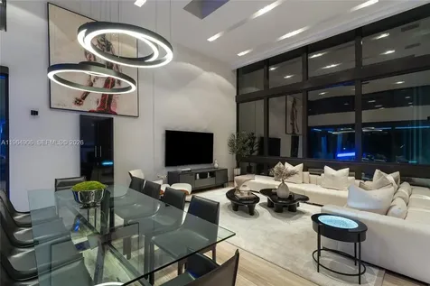 528 Lakeview Court Miami Beach FL 33140