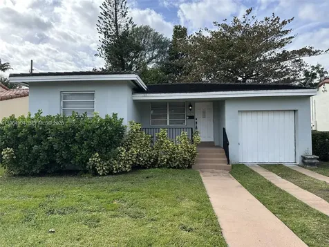 904 Wallace Street Coral Gables FL 33134