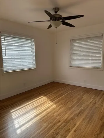 904 Wallace Street Coral Gables FL 33134
