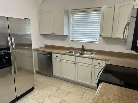 904 Wallace Street Coral Gables FL 33134