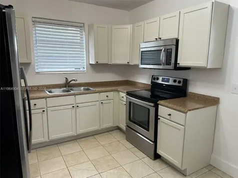 904 Wallace Street Coral Gables FL 33134
