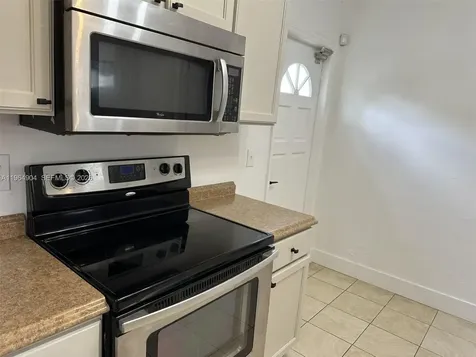904 Wallace Street Coral Gables FL 33134