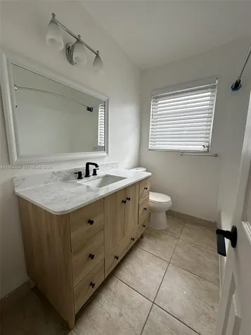 904 Wallace Street Coral Gables FL 33134