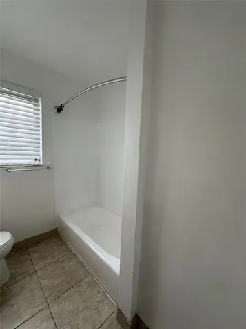 904 Wallace Street Coral Gables FL 33134