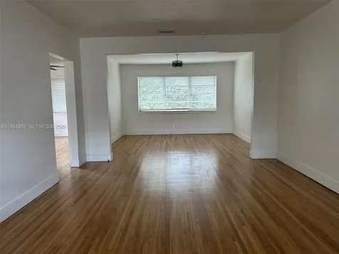 904 Wallace Street Coral Gables FL 33134