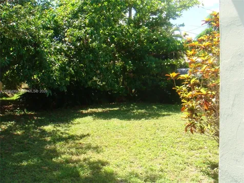 904 Wallace Street Coral Gables FL 33134