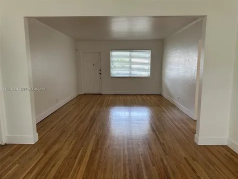 904 Wallace Street Coral Gables FL 33134