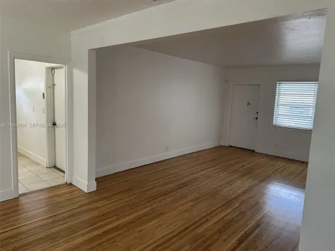 904 Wallace Street Coral Gables FL 33134