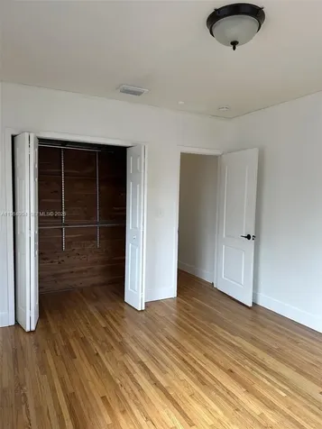 904 Wallace Street Coral Gables FL 33134
