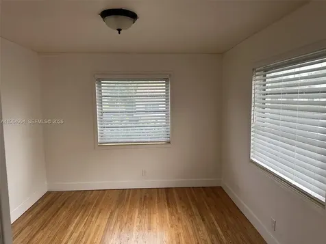 904 Wallace Street Coral Gables FL 33134