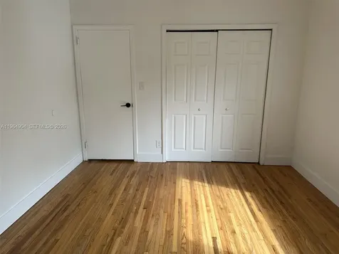 904 Wallace Street Coral Gables FL 33134