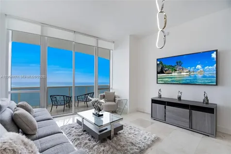 16001 Collins Avenue (AVAIL 05/01/2026) Sunny Isles Beach FL 33160