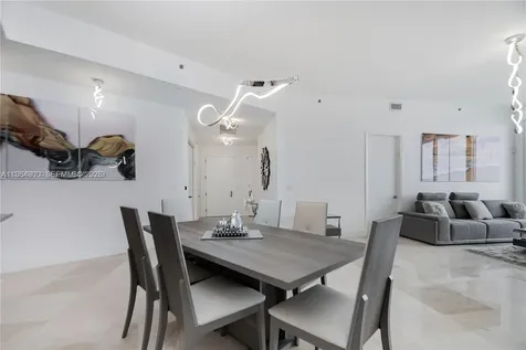 16001 Collins Avenue (AVAIL 05/01/2026) Sunny Isles Beach FL 33160
