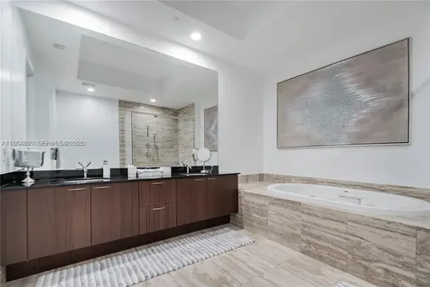 16001 Collins Avenue (AVAIL 05/01/2026) Sunny Isles Beach FL 33160