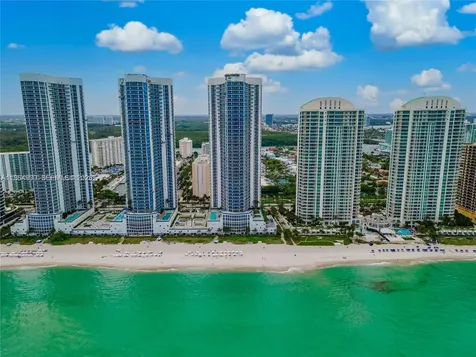 16001 Collins Avenue (AVAIL 05/01/2026) Sunny Isles Beach FL 33160